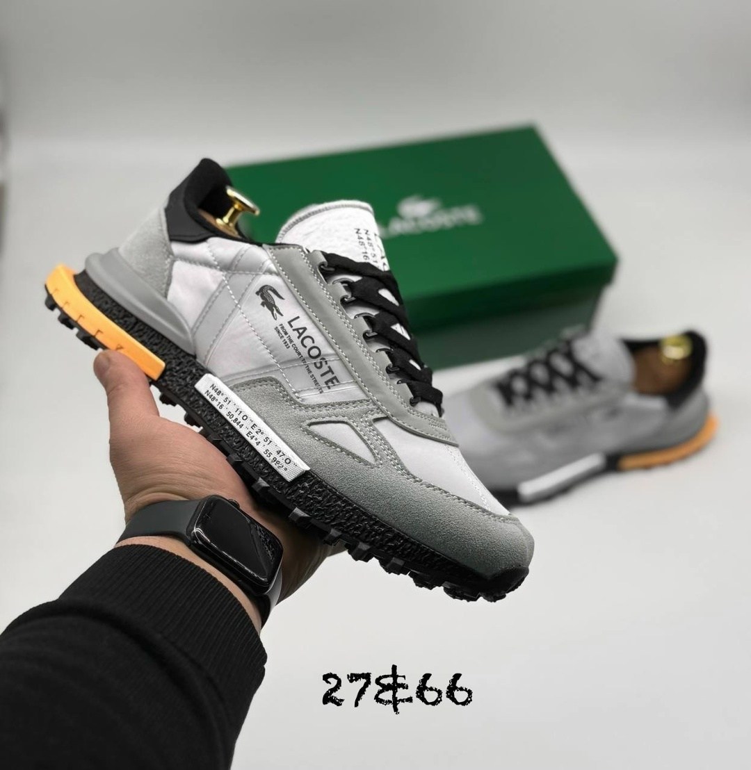 кроссовки lacoste elite active,кроссовки lacoste,кроссовки мужские lacoste,lacoste elite active кроссовки мужские,кроссовки мужские