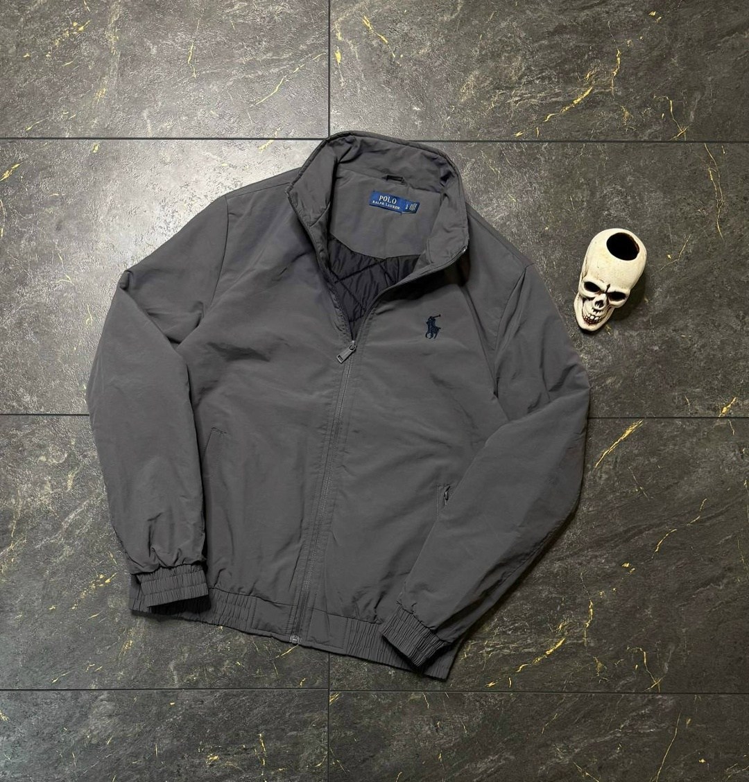 куртка polo ralph lauren,куртка харрингтон polo ralph lauren,куртка харрингтон polo ralph lauren черный,ветровка polo ralph lauren,куртка ralph lauren