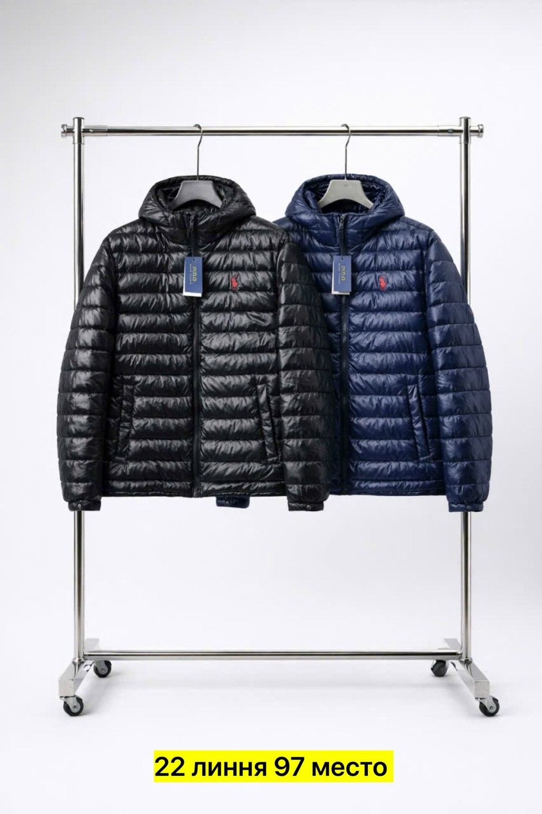 пуховик polo ralph lauren мужской,polo ralph lauren пуховик,polo ralph lauren куртка,мужская куртка polo ralph lauren,мужские пуховики ralph lauren