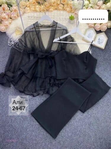 брючный костюм женский,костюм брючный,костюм тройка женский,женский костюм,вечерние брючные костюмы женские