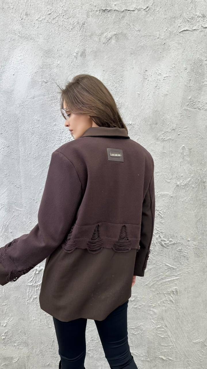 жакет,пиджак,жакет женские,женские пиджаки,дизайнерские пиджаки женские