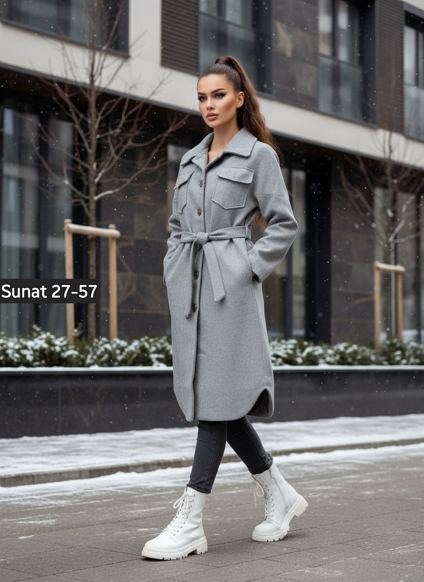 пальто женское,пальто,модное пальто,стильное пальто,пальто кашемир