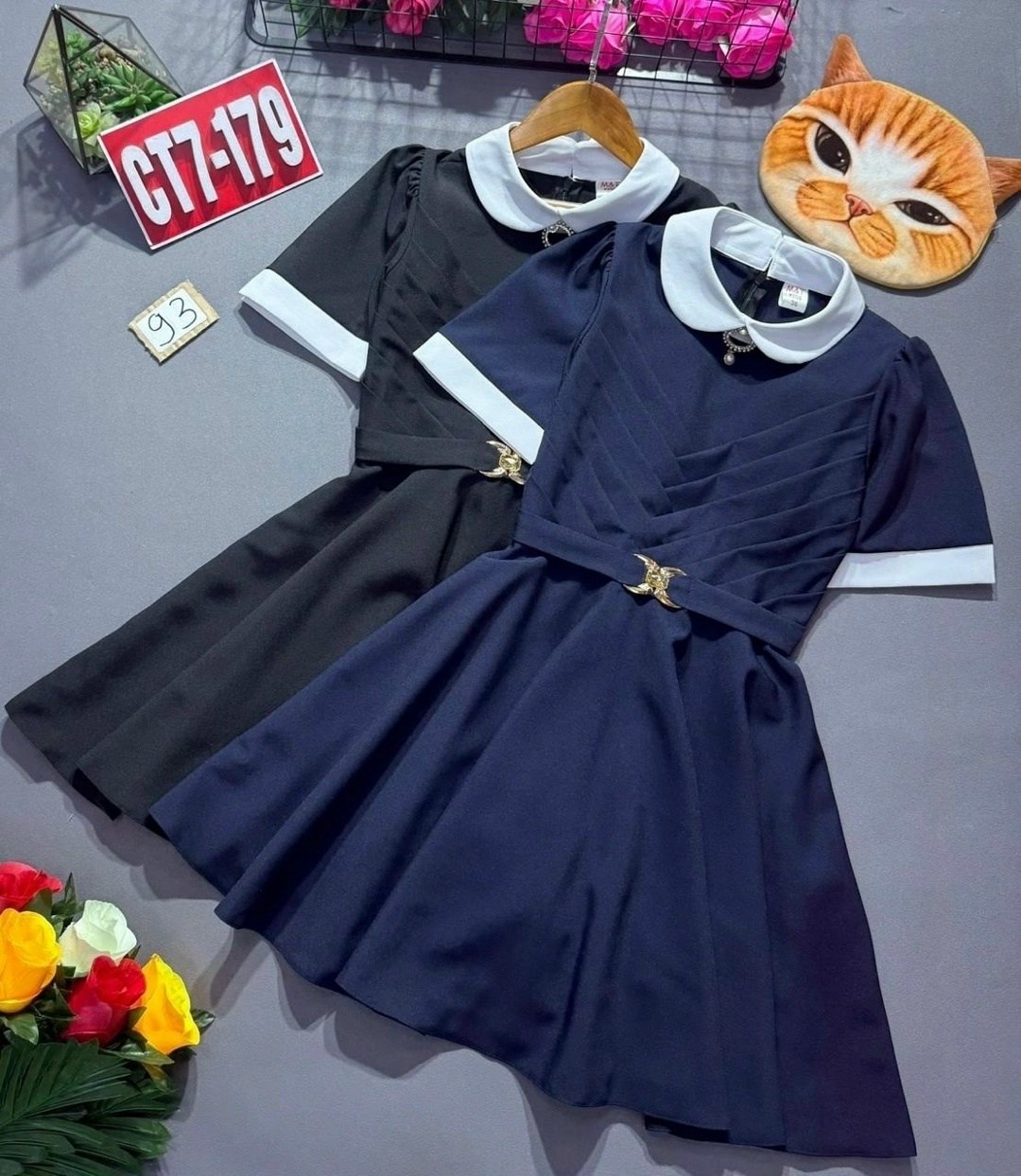 школьное платье для девочки,детское платье для школы,школьное платье,платье для девочки,школьная форма платье