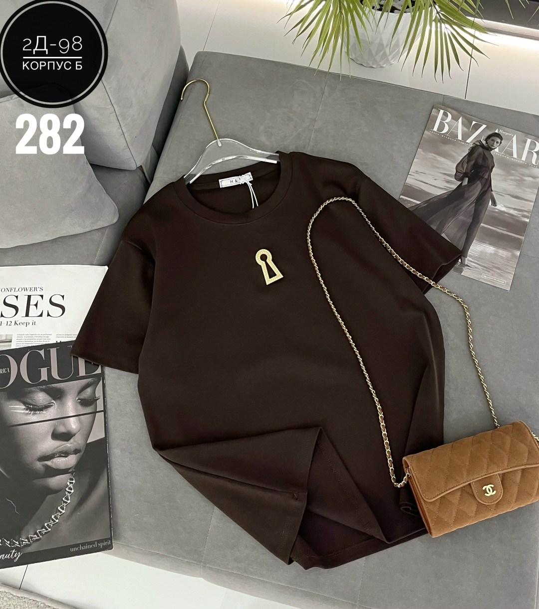 футболки женская,женская кофта,футболки модные,женской одежды,футболка оверсайз