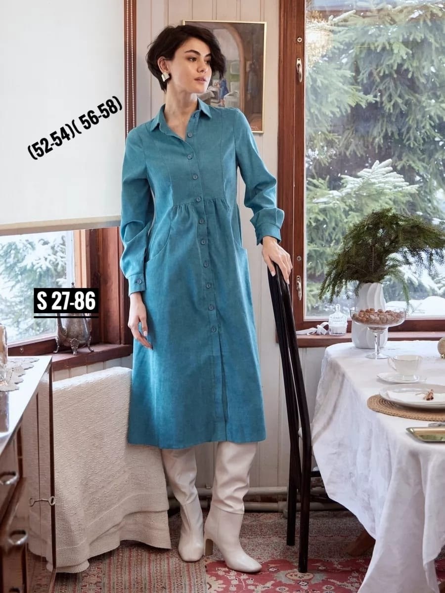 платье женское с длинным рукавом вельветовое,платье рубашка женская,платье рубашка вельвет повседневное оливковое,платье женская,платье рубашка миди