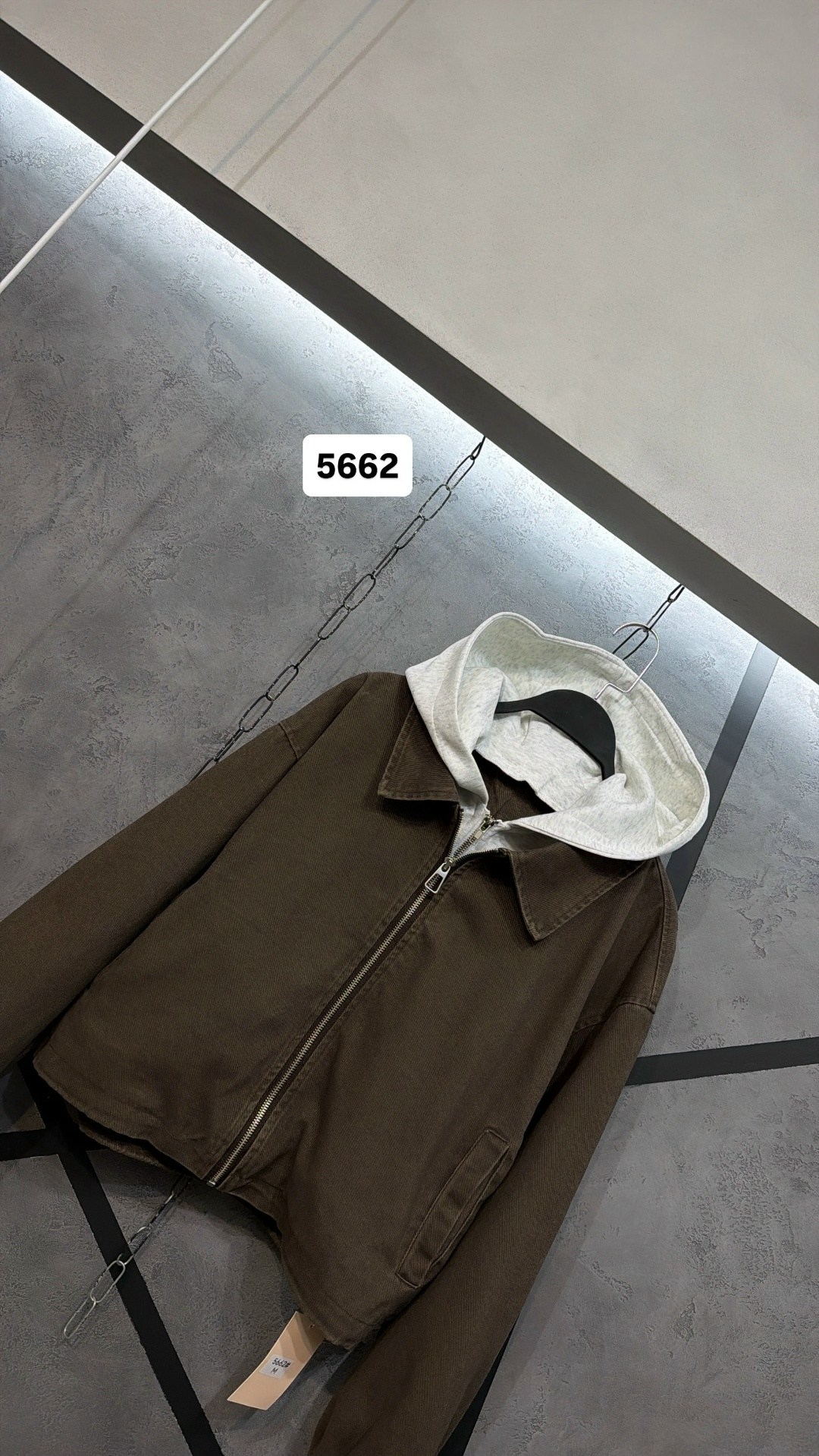 повседневная куртка,куртка,куртка демисезонная,универсальная куртка,двухсторонняя куртка