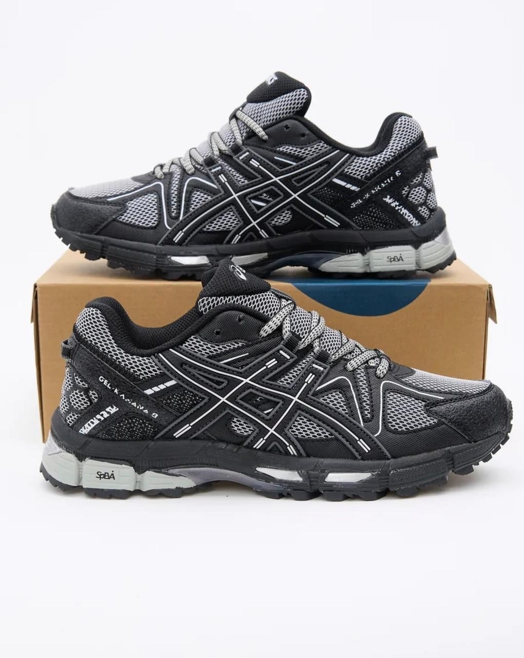мужские кроссовки asics,кроссовки asics gel-kahana 8,кроссовки asics gel,asics кроссовки,кроссовки asics gel kahana