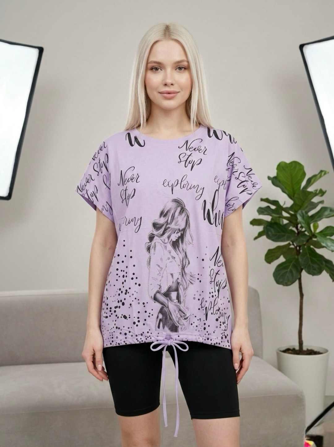 футболки женская,женские футболки с принтом,женская футболка белая,женская футболка больших размеров,женская футболка оверсайз