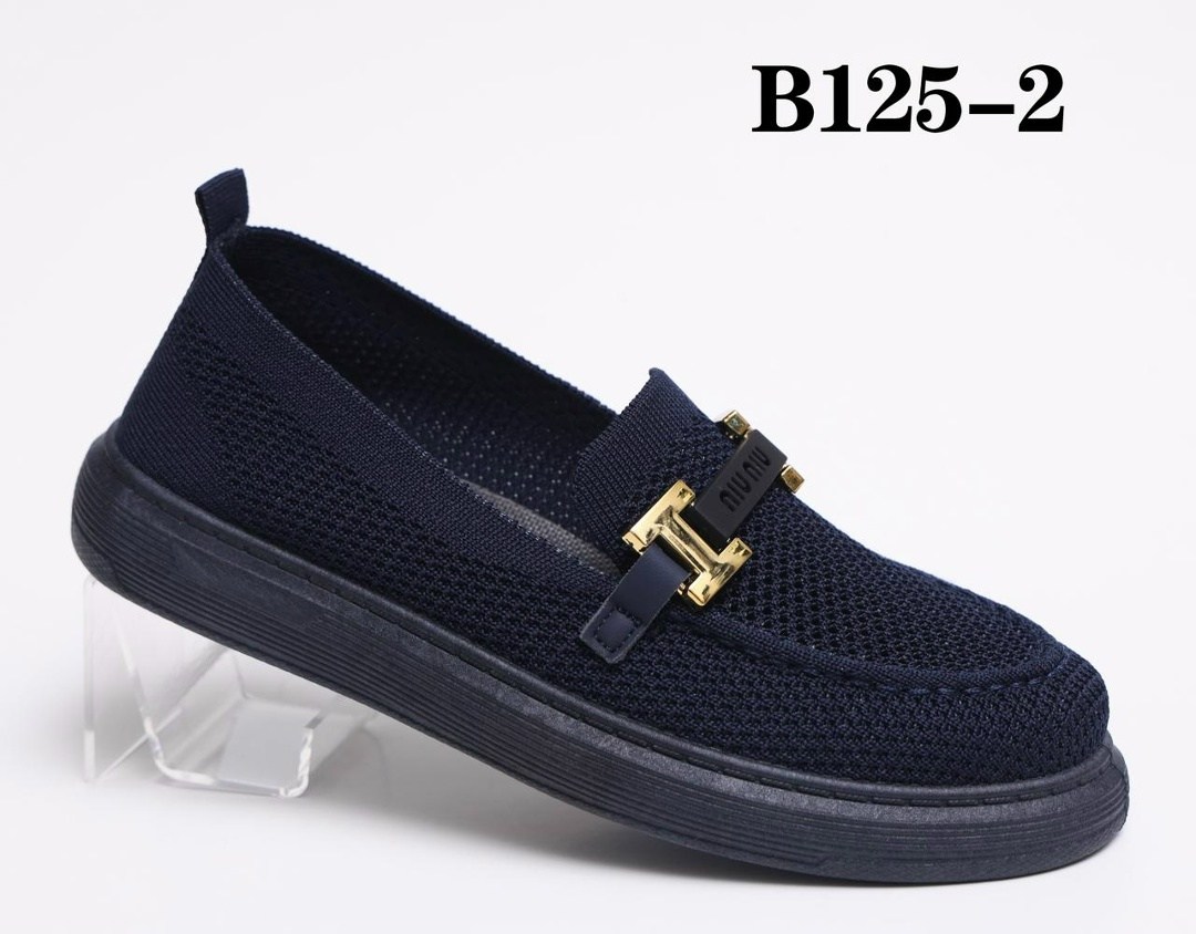 ,женская ,мокасины женские,мокасины ,кроссовки мокасины