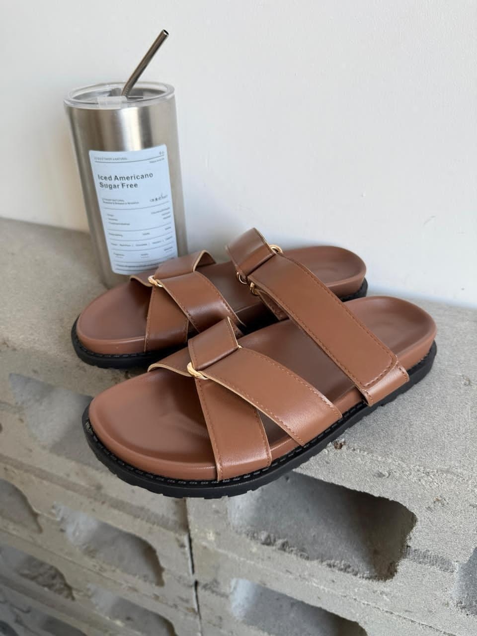 шлёпанцы женские,,сандали,женские сандалии,женские шлепки