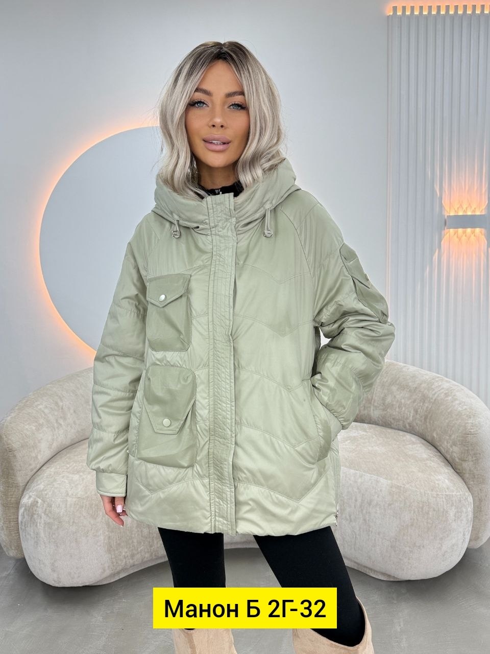 куртка демисезонная,женская демисезонная куртка,куртка,женская куртка,куртка женская демисезон