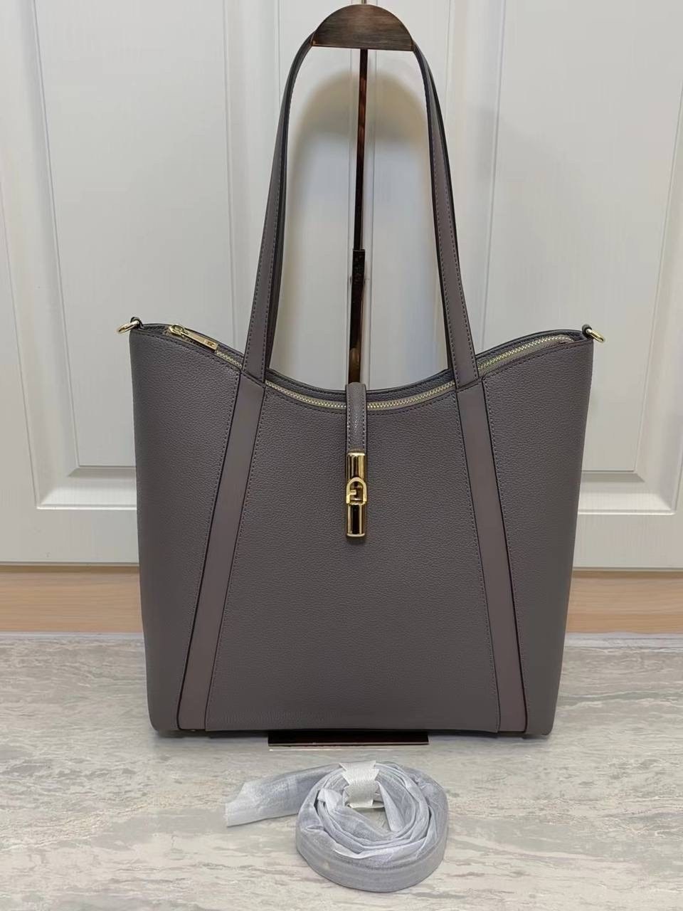 женская сумка,сумка,зеленая сумка,кожаная сумка,сумка женская зеленая