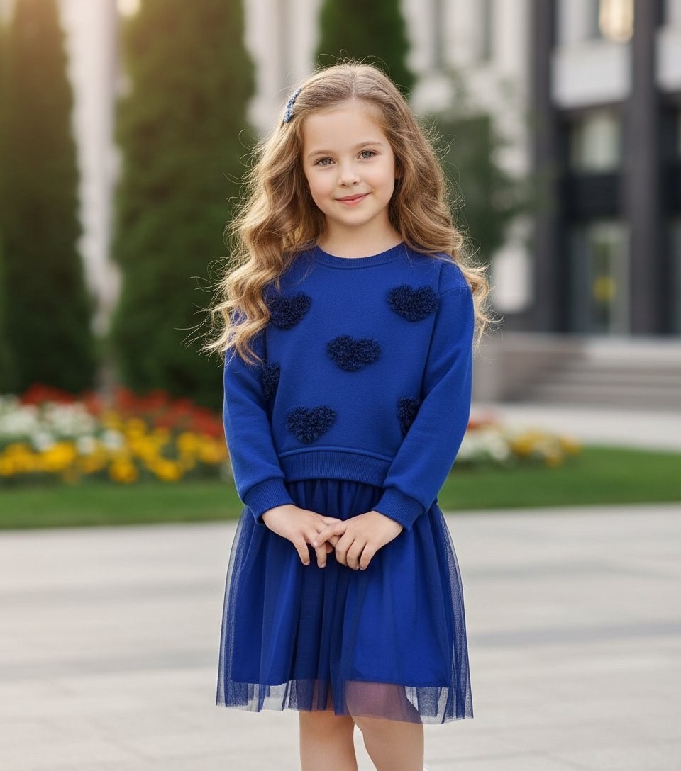 ребенок,платье для девочек,платье детская,мода дети,дети модели
