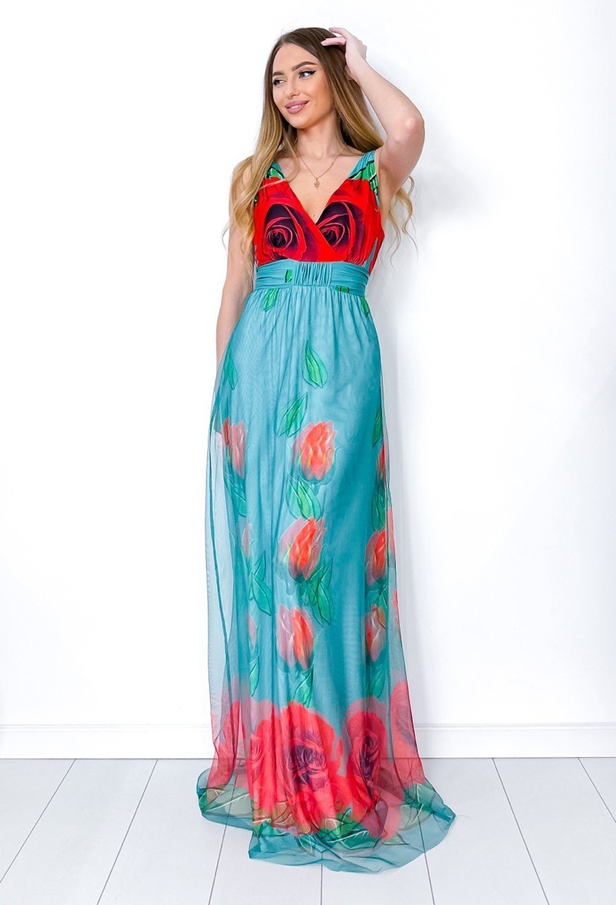 сарафан,платье гипюр,длинные сарафаны,длинное платье,сарафан женский