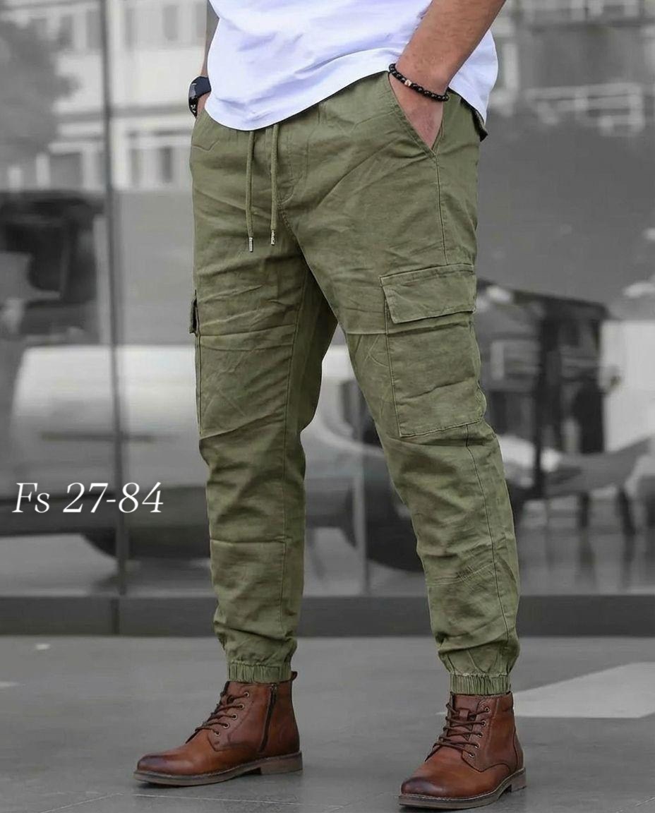 брюки джоггеры мужские,спортивные штаны брюки джоггеры,спортивные брюки джоггеры,джоггеры штаны,брюки джоггеры