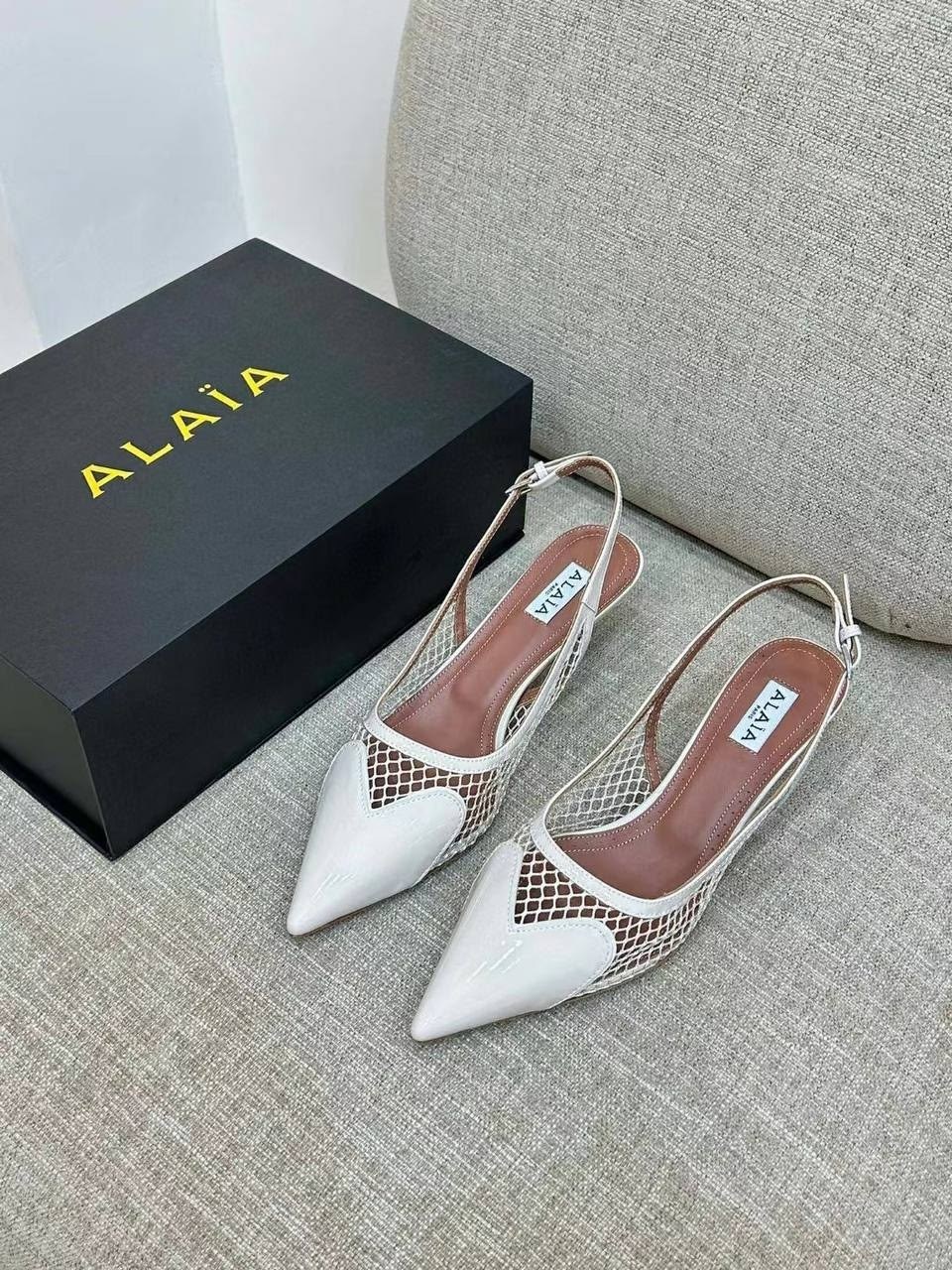 туфли диор женские,туфли лодочка,босоножки alaia,женские босоножки,босоножки туфли женские