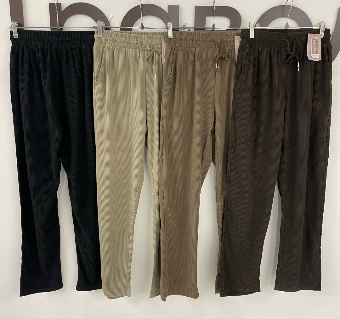 вельветовые мужские брюки amekaji,брюки вельветовые,брюки кэжуал,повседневные брюки,вельветовые штаны