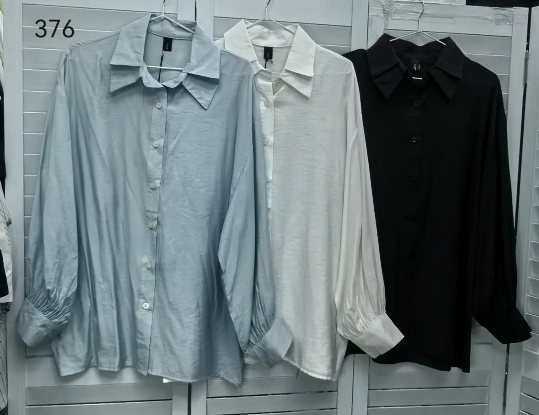 льняная рубашка женская,льняная рубашка женская оверсайз,женская рубашка,рубашка льняная оверсайз,рубашка оверсайз женская