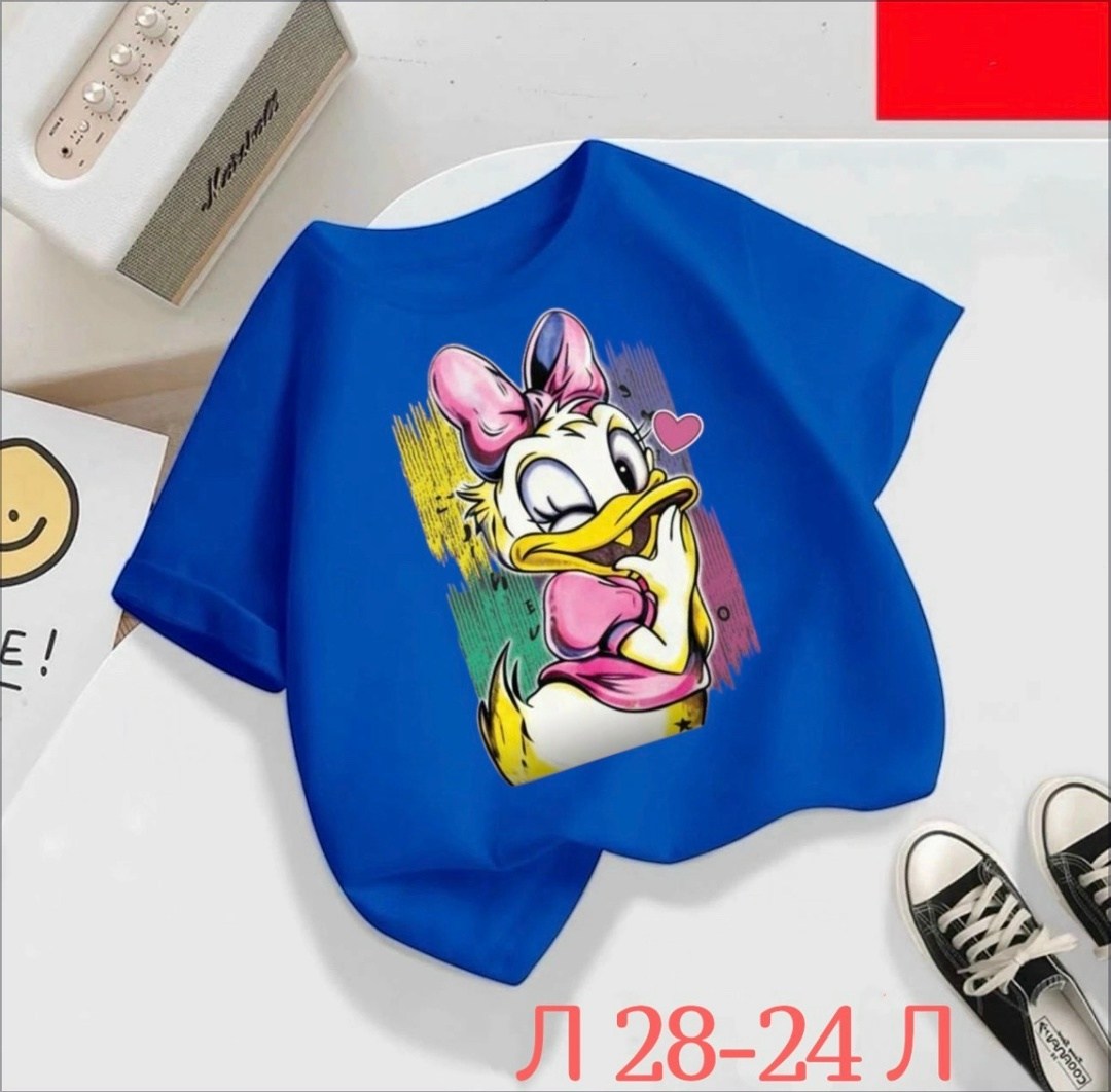 футболки детские,футболки женская,футболки для девочек,детская футболка,футболки для детей