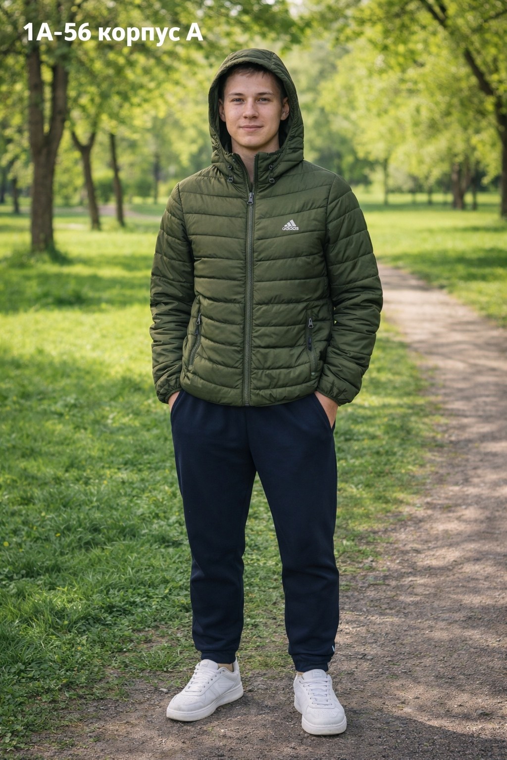 куртка nike демисезонная,куртка мужская демисезонная,куртка найк мужская,зимняя куртка найк мужская синяя пуховик,мужская куртка nike