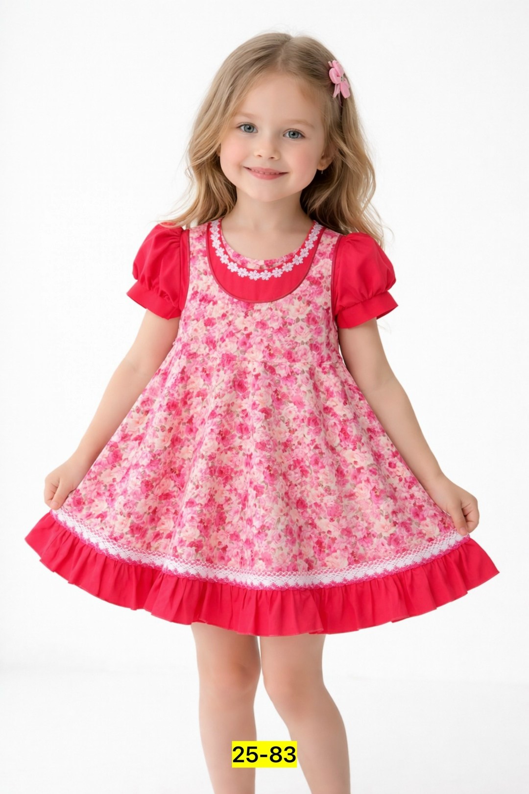 платье для девочки,платье детская,сарафан для девочки,наряды для девочек,платье для девочки розовое