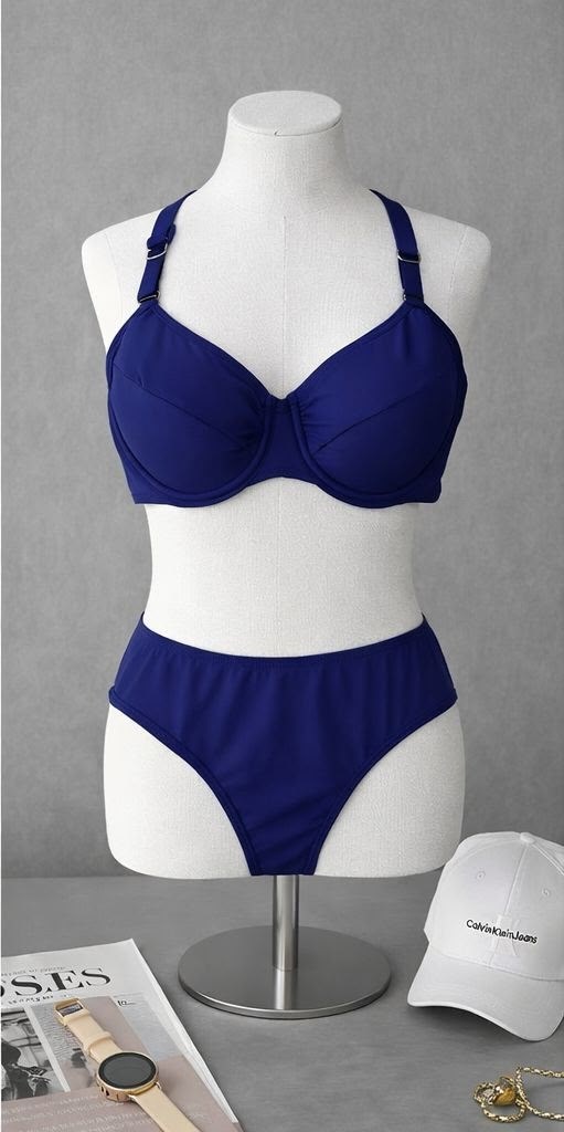 бюстгальтер комплект,комплект нижнее белье,комплект нижнего белья женские,женское нижнее белье,бюстгальтер