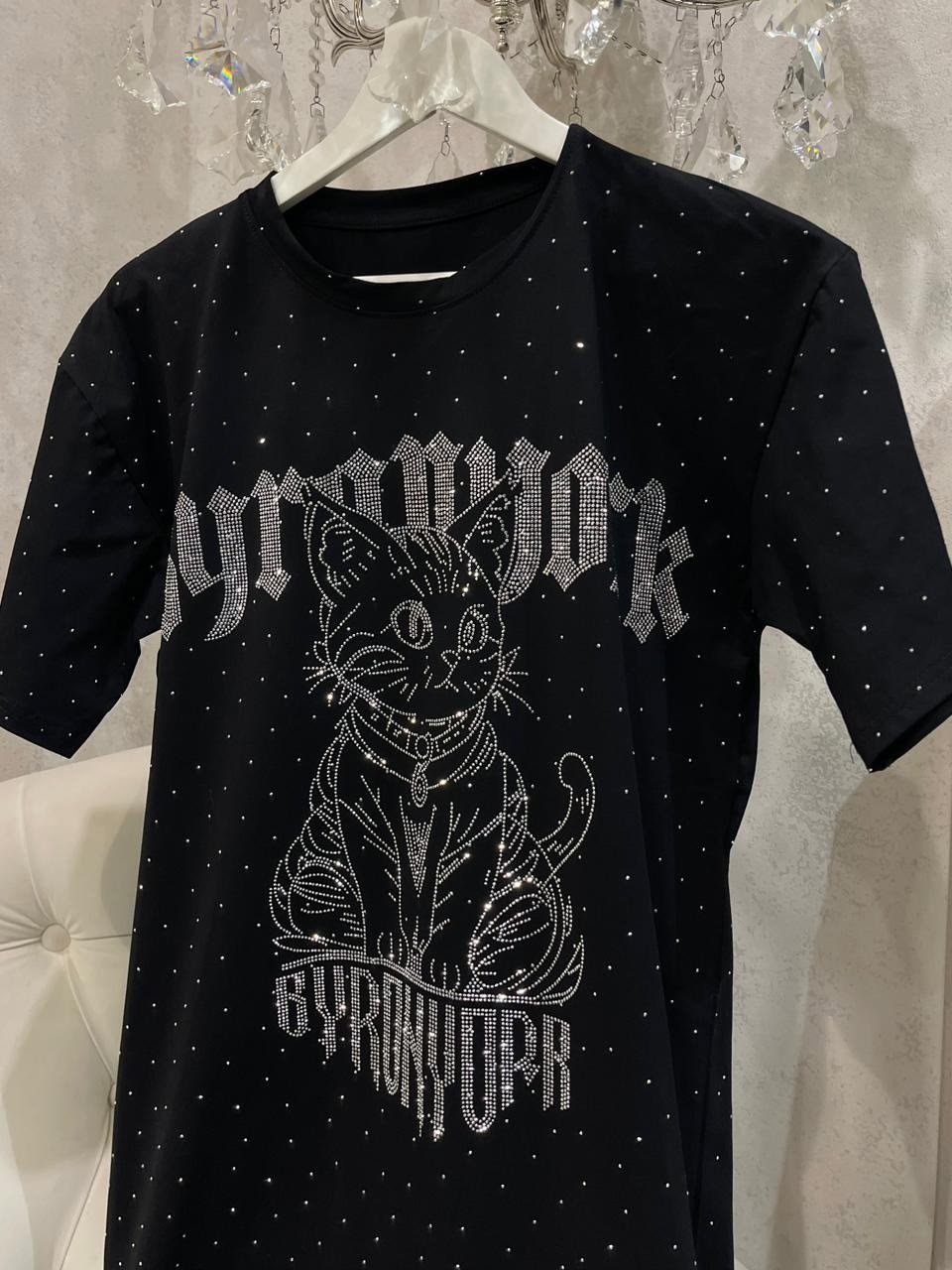 туника женская,туника стильная,платье туника,платье,туника