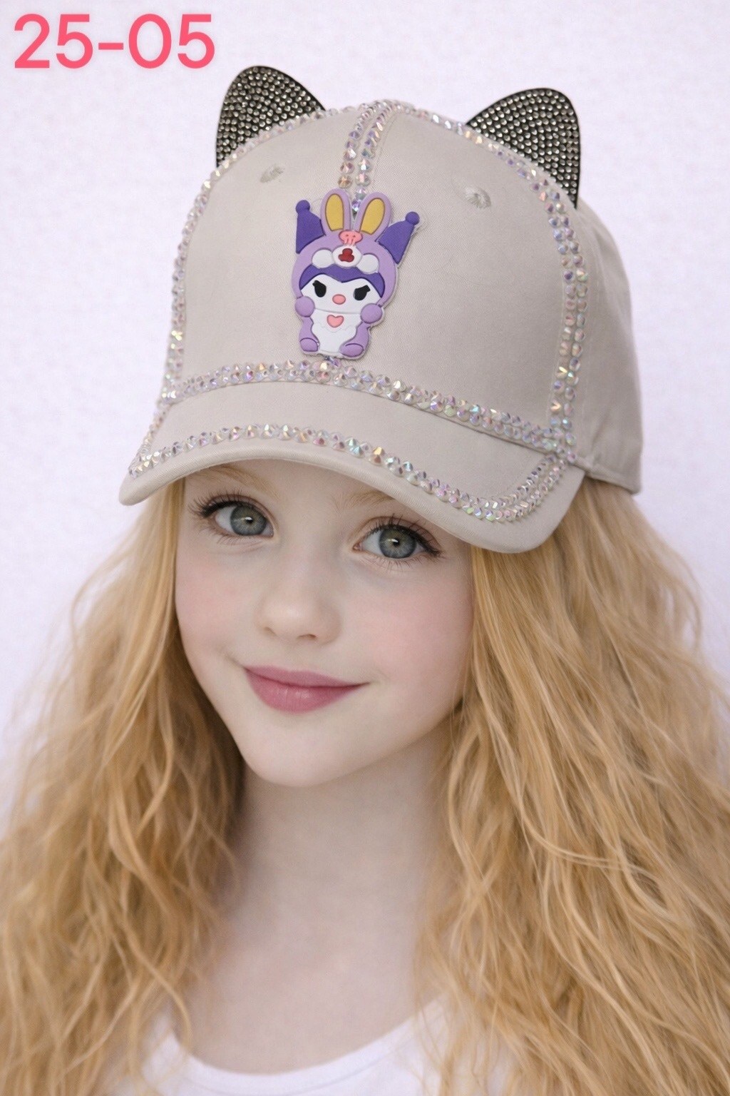 бейсболка для девочек,кепка для девочек,кепка для девочки летняя,кепка для девочки детская летняя,кепка стильная