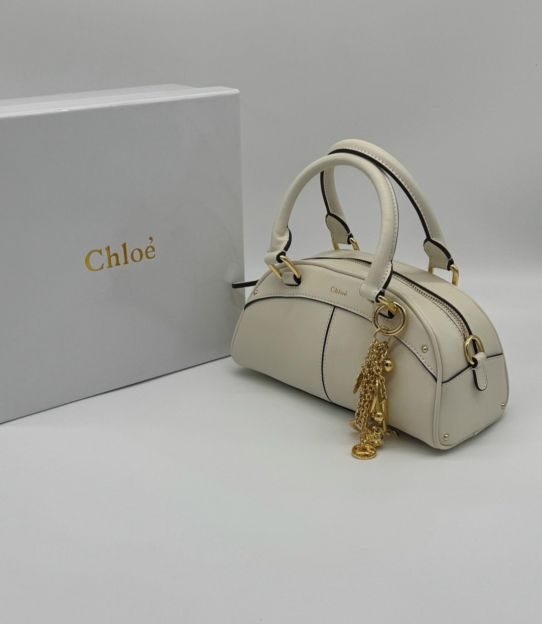 сумка женская miu miu,сумка женская,сумка miu miu,брендовые сумки,модная сумка