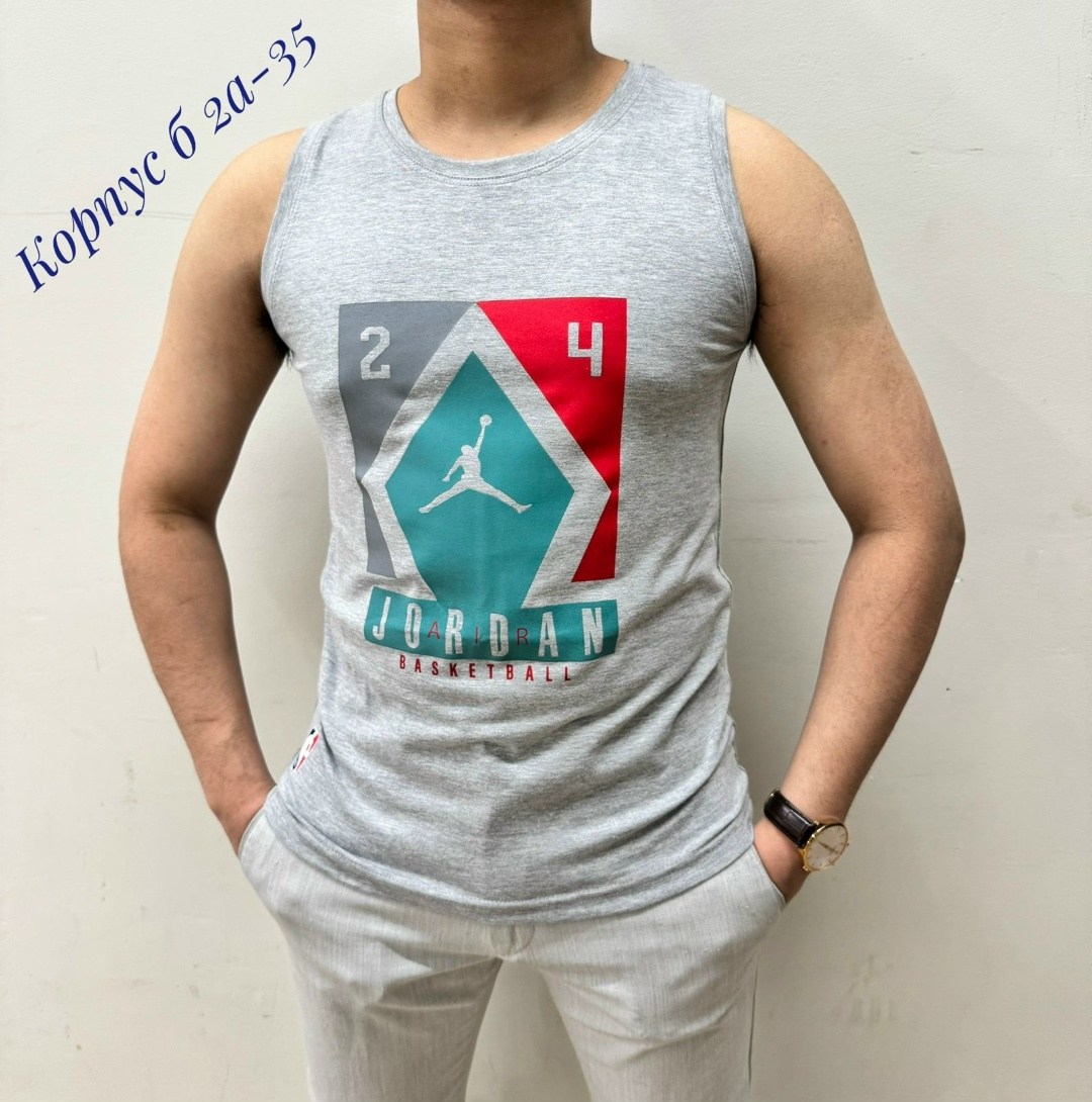 футболки мужские,майка мужские,майка,мужские футболки ,футболки для мужчин