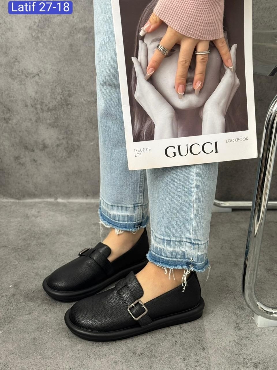 ,лоферы louis vuitton academy,лоферы женские,лоферы хермес женские, женская