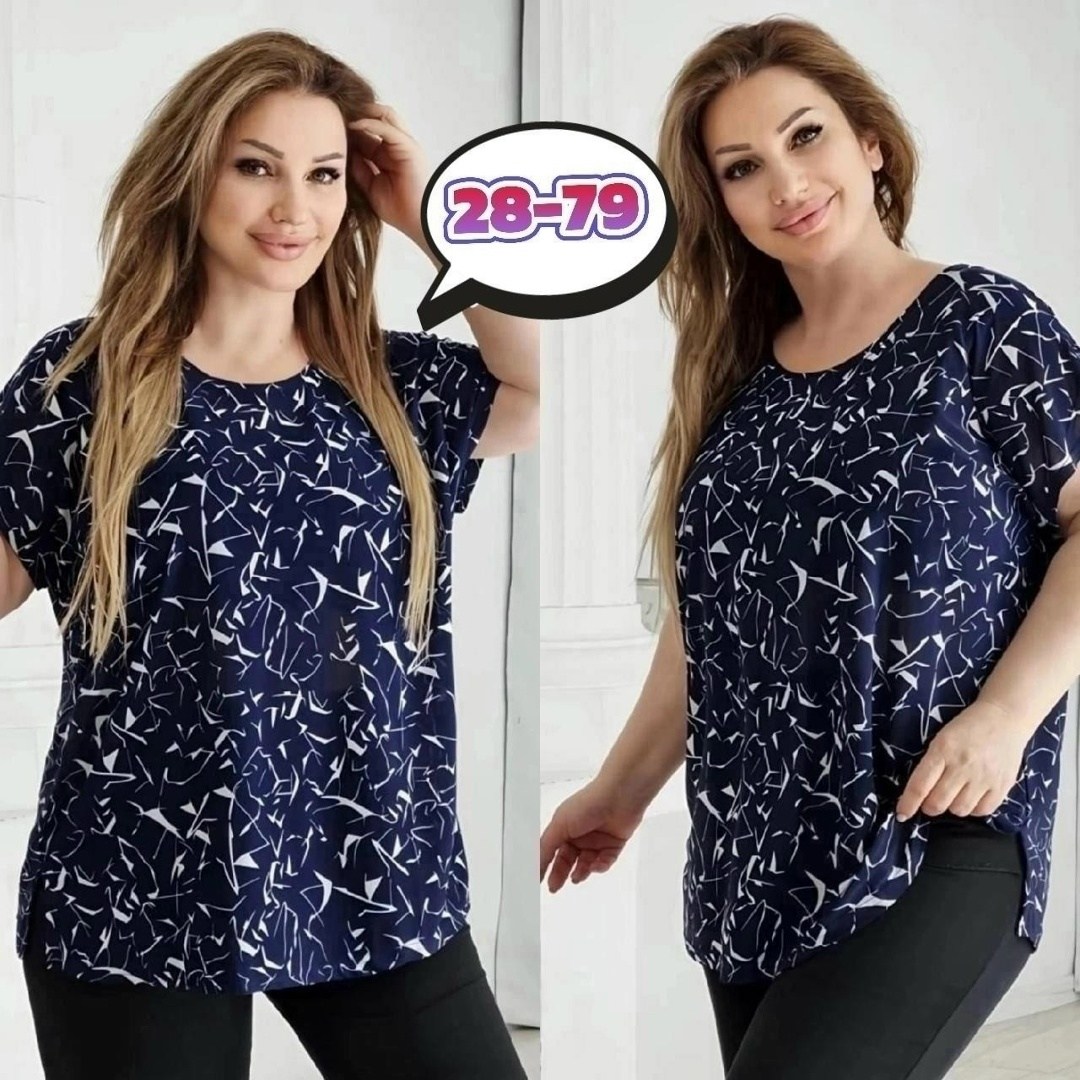 блузка ,женское платье больших размеров, оптом,женская блузка,блузка женская модная