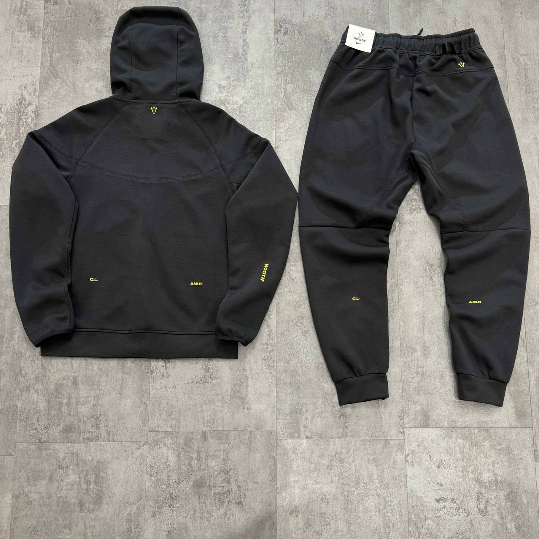 спортивный костюм nike на флисе,спортивный костюм nike мужской,спортивные костюмы nike,спортивный костюм nike nocta,спортивные костюмы мужские