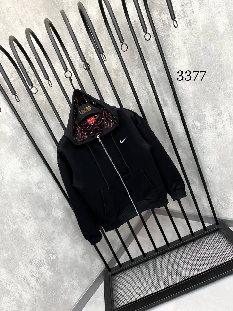 зип худи nike,кофта толстовка,толстовки для мужчин,одежда толстовка,толстовка
