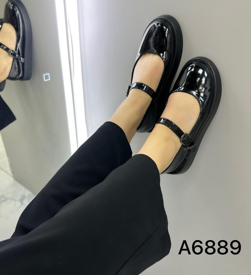 ,туфли женские,повседневные туфли,обуви,женские лоферы