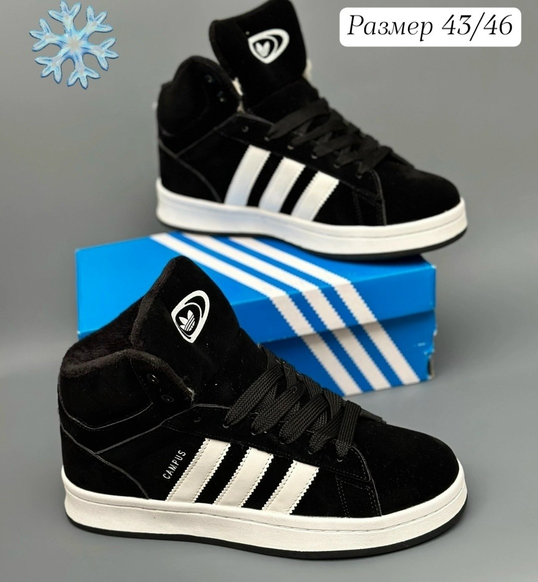 мужские зимние ботинки,мужская зимняя ,ботинки эль темпо мужские,мужские зимние ботинки из натуральной кожи,мужские ботинки