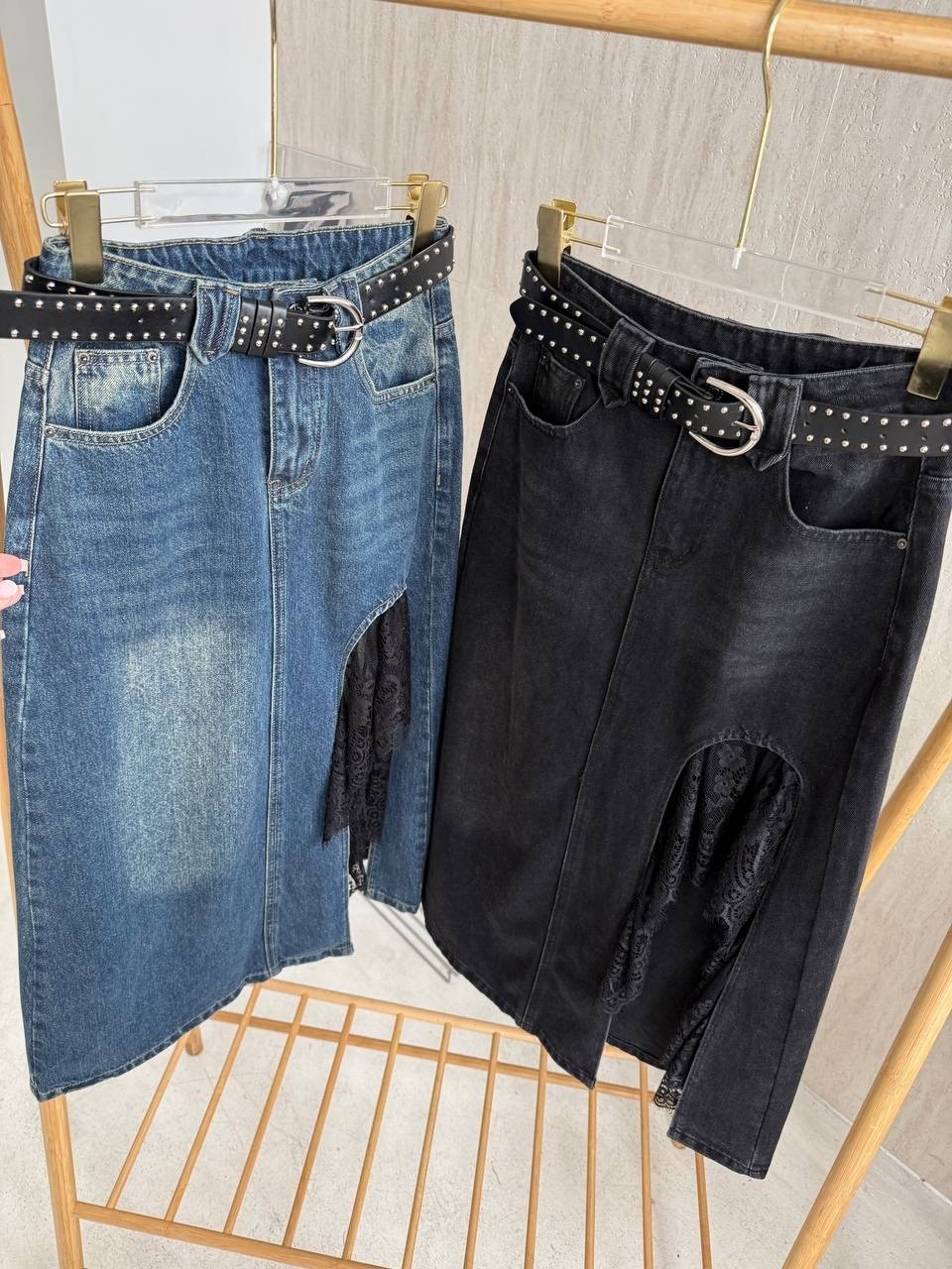 джинсовая юбка,джинсовая юбка длинная,джинсовая юбка макси,джинсовая юбка макси с разрезом,джинсовая юбка с разрезом