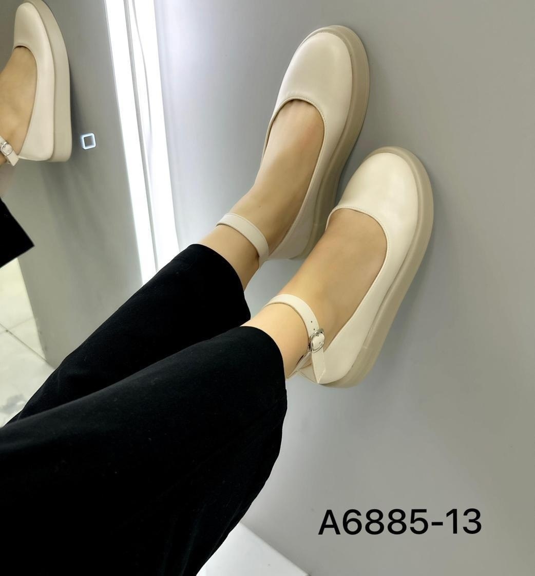 , женская,туфли женские,женские лоферы,стильные туфли