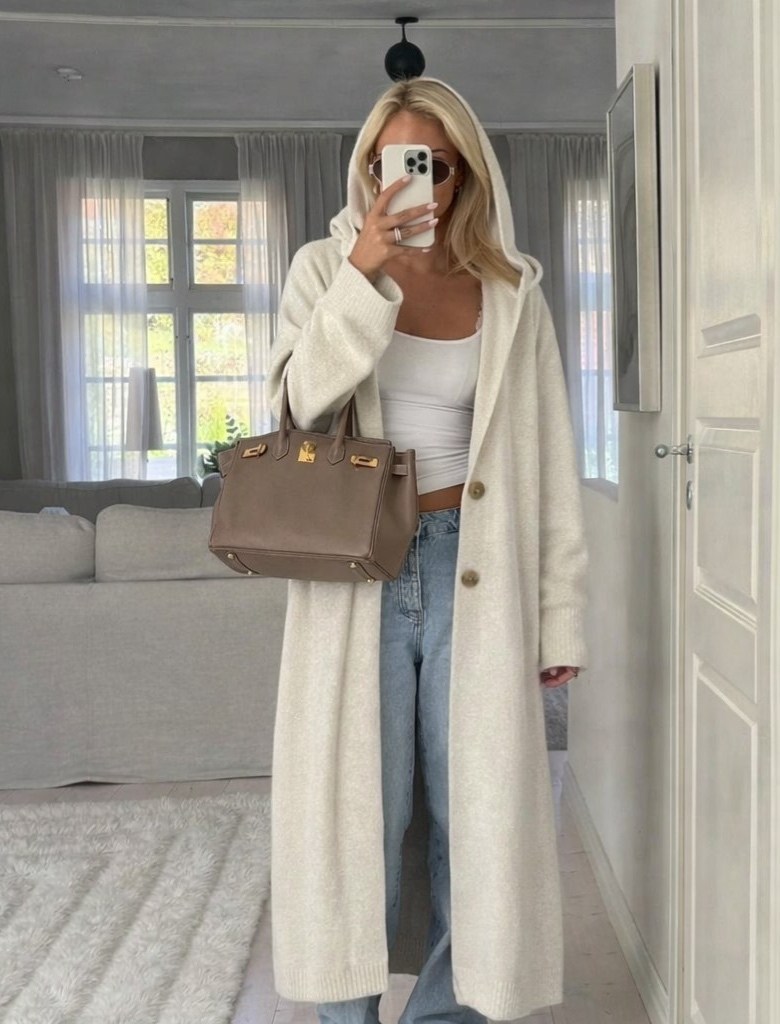 пальто модное,стильное пальто,шерстяное пальто,модные кардиганы,пальто кардиган