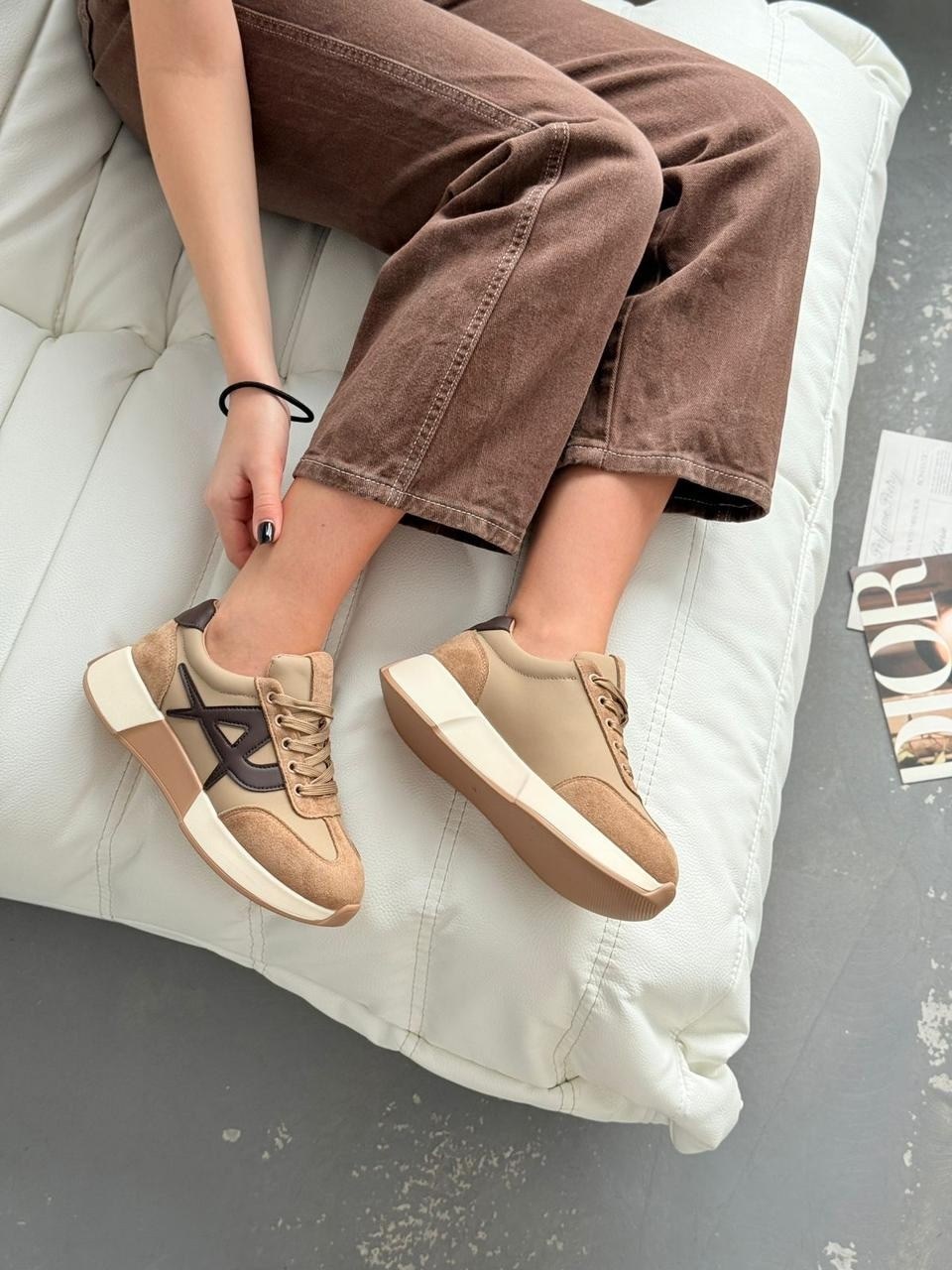 ,кроссовки женскиe,кроссовки для женщин, женская,кроссовка