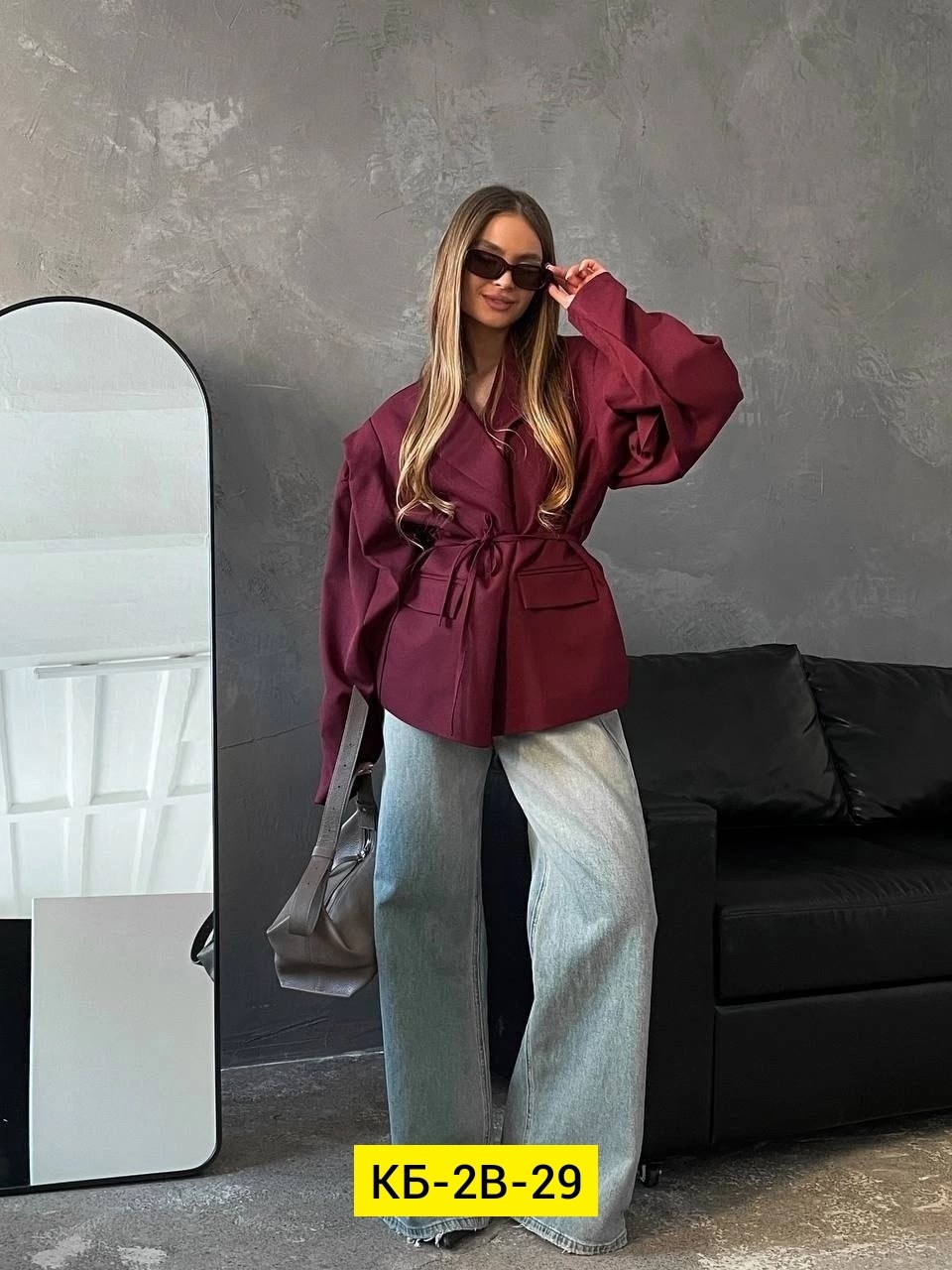 пальто короткие,полупальто,женские пальто,жакет,куртка с поясом