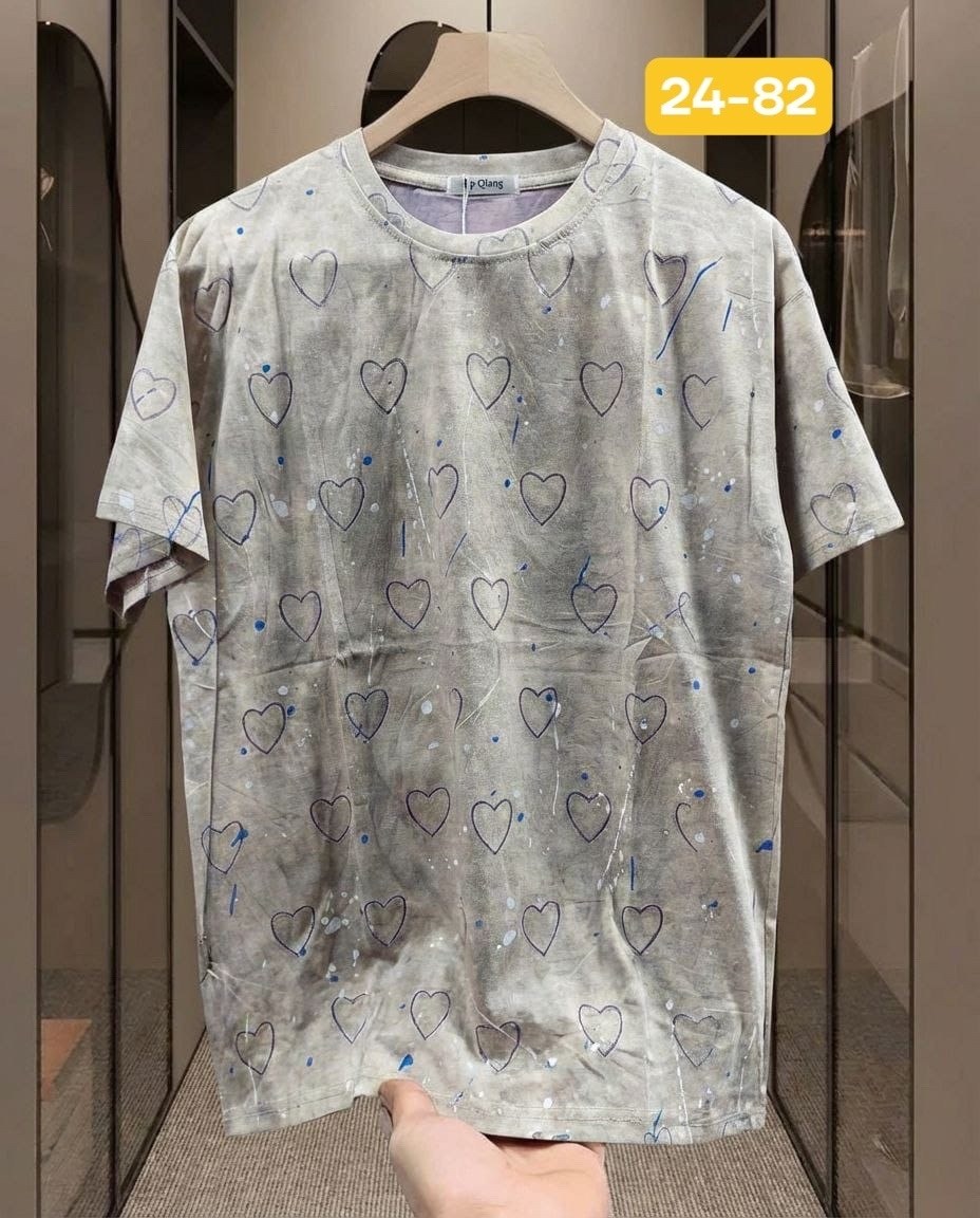 футболки женская,футболки женская оверсайз,футболки модные,футболки и майки,футболка варенка женская