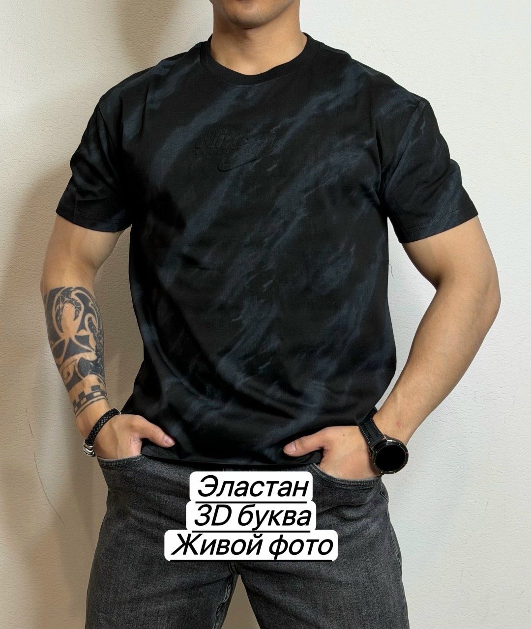 мужская футболка,футболки для мужчин,футболка,футболки женские мужские,футболки базовая
