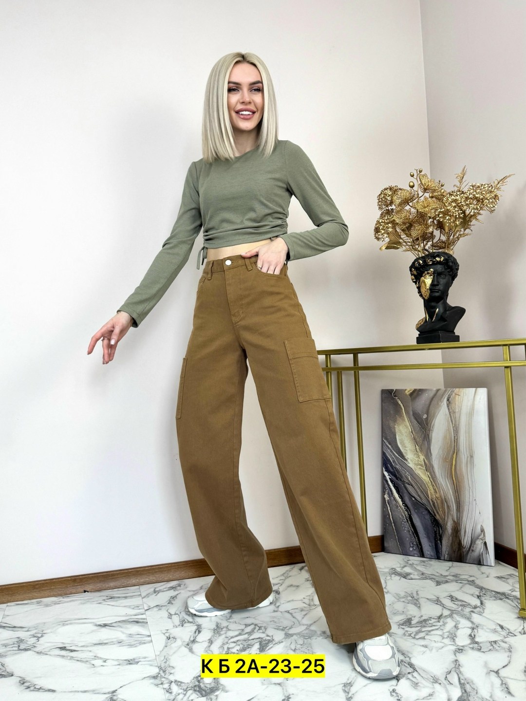 модные джинсы,джинсы карго,женские джинсы,джинсы женские прямые,брюки женские карго