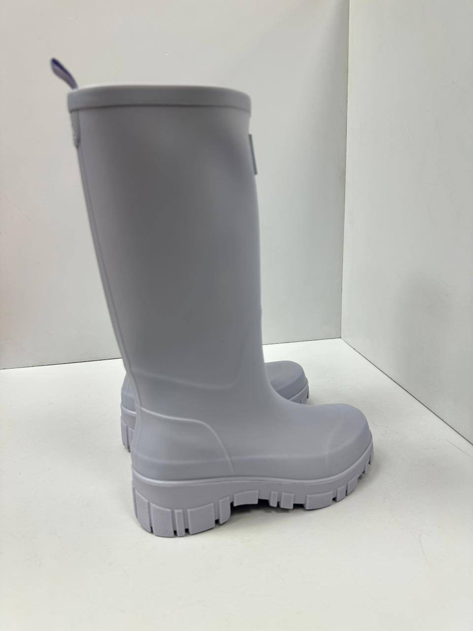 резиновые сапоги,женские резиновые сапоги,,женские водонепроницаемые резиновые сапоги,высокие резиновые сапоги