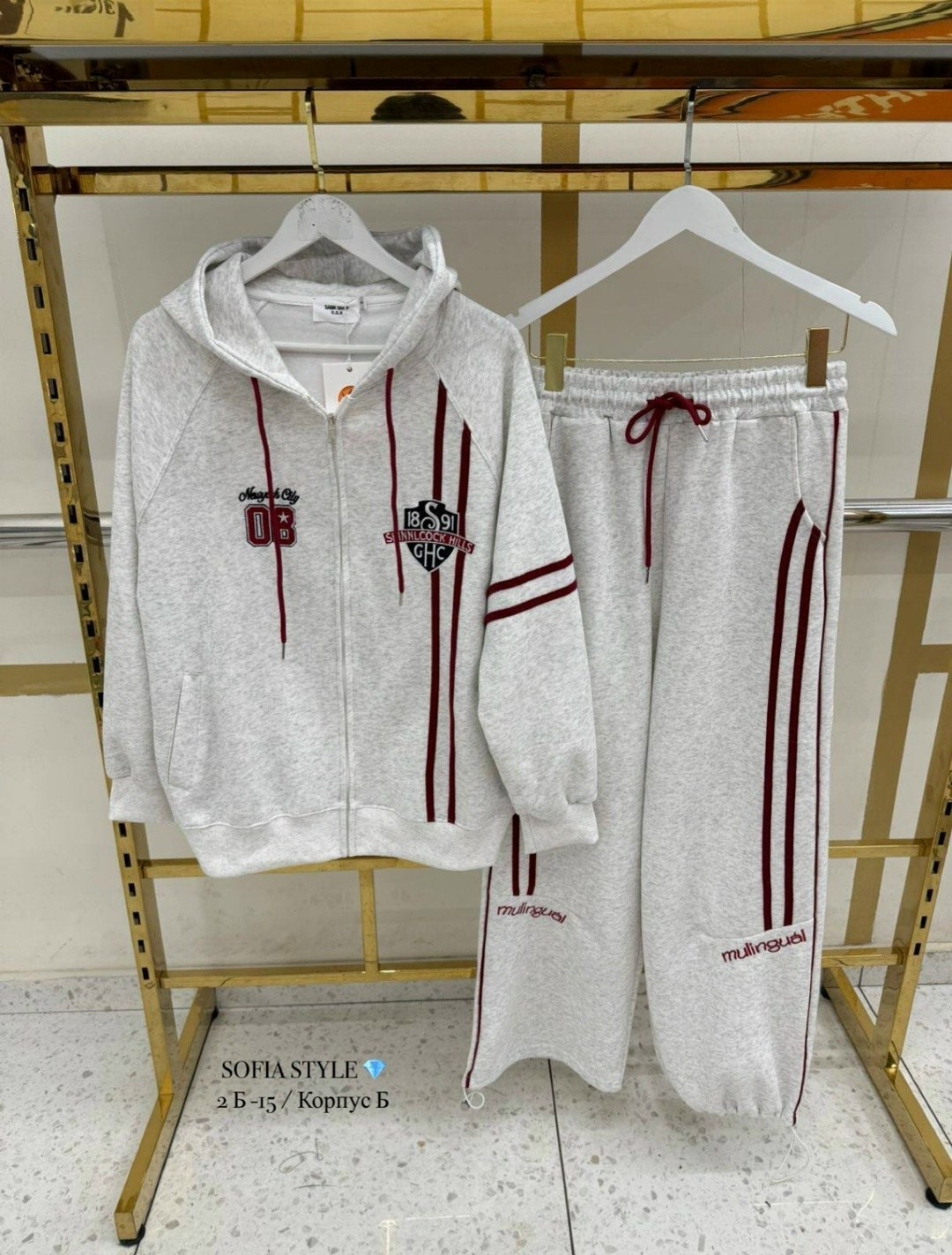 костюм спортивный gucci,костюм спортивный,костюм спортивный женский,костюм женский,спортивный костюм стильный