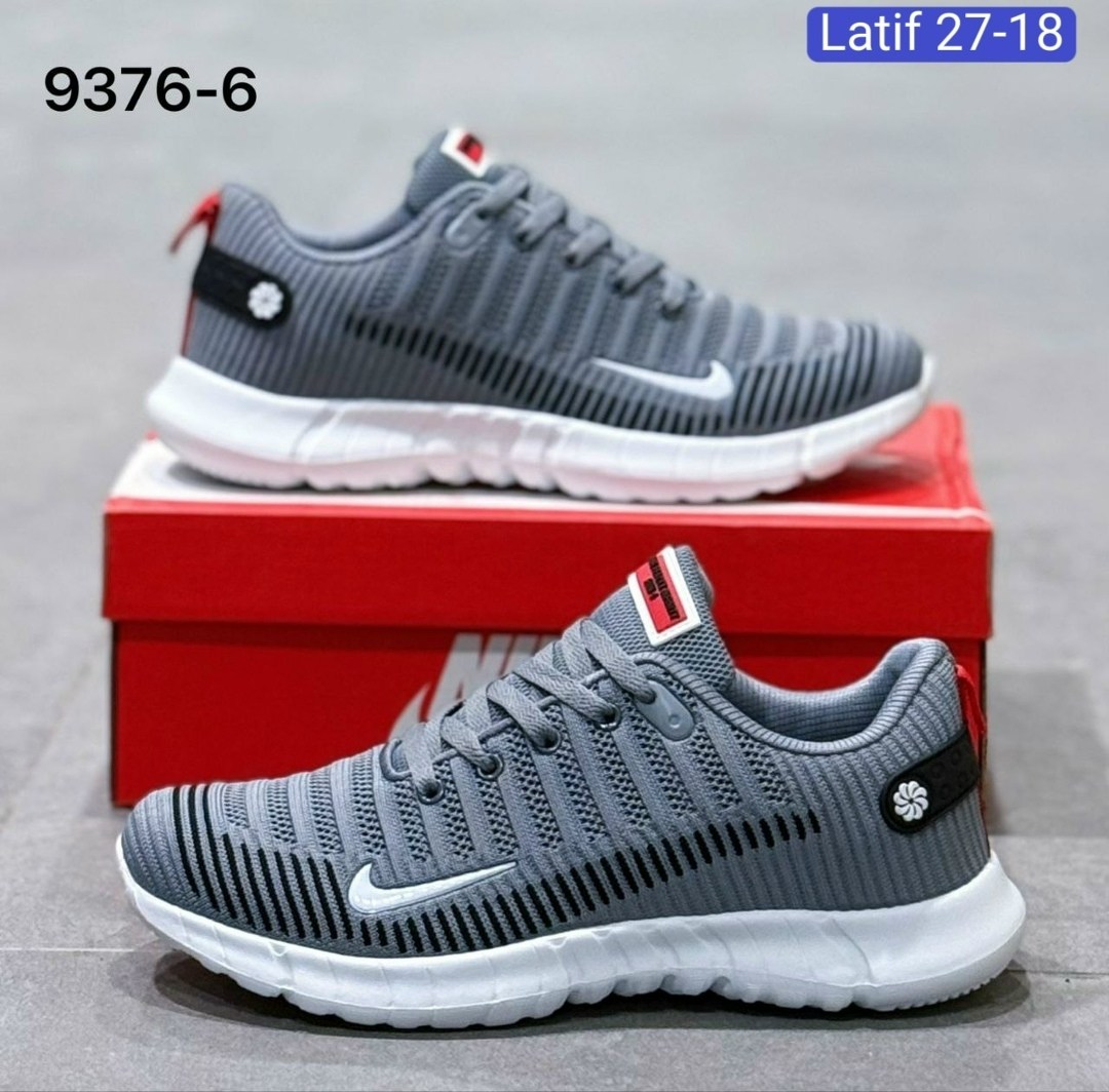 кроссовки,кроссовки мужские nike,мужские кроссовки,кроссовка мужской,спортивная