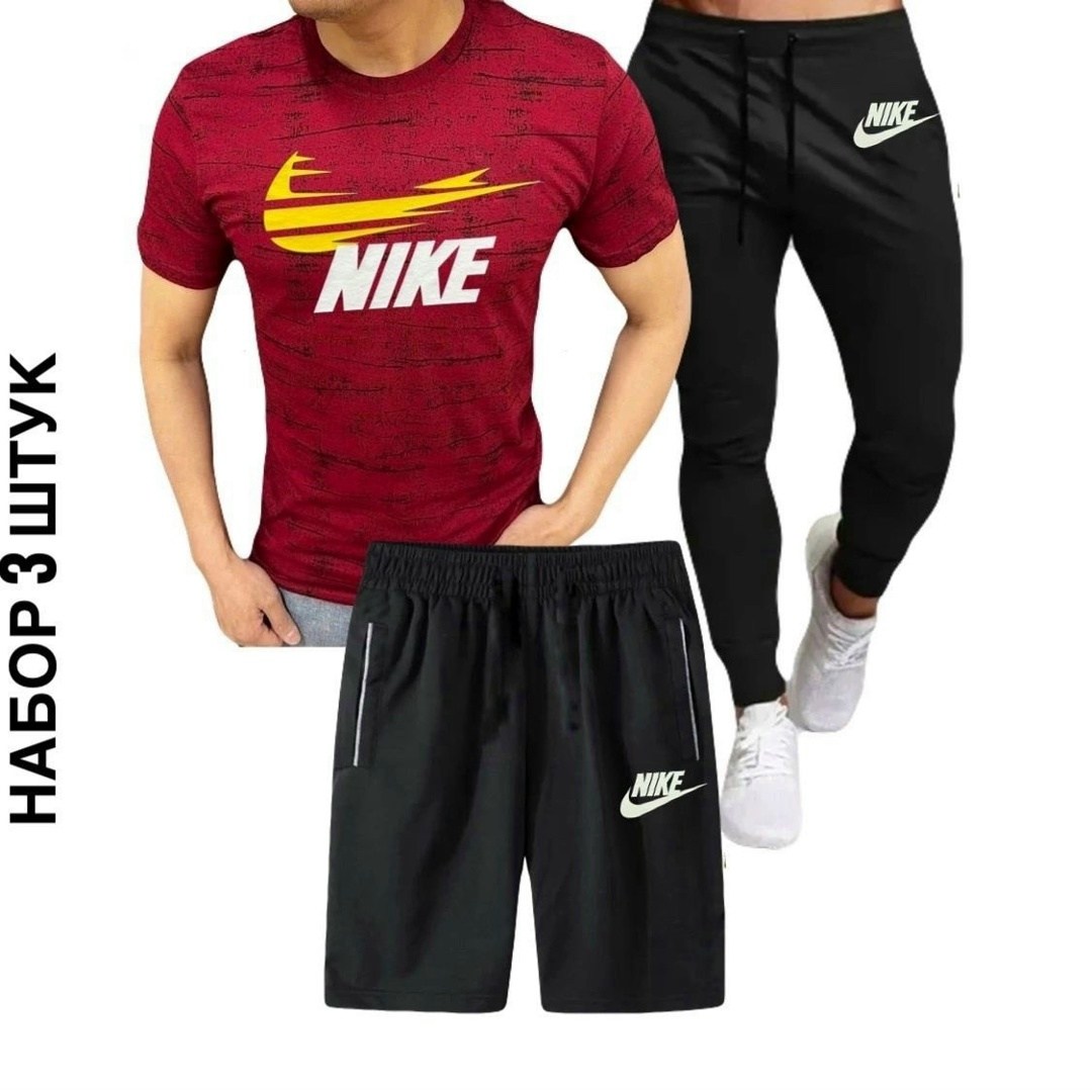 мужские спортивные костюмы,спортивные костюм,костюм для мужчин,мужская спортивная одежда,костюм мужской