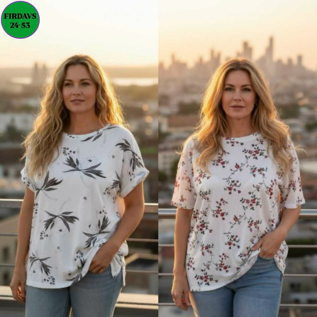 блуза удлиненная,футболки женские больших размеров,блузка женская большие размеры нарядная,женские блузки больших размеров,футболки женская