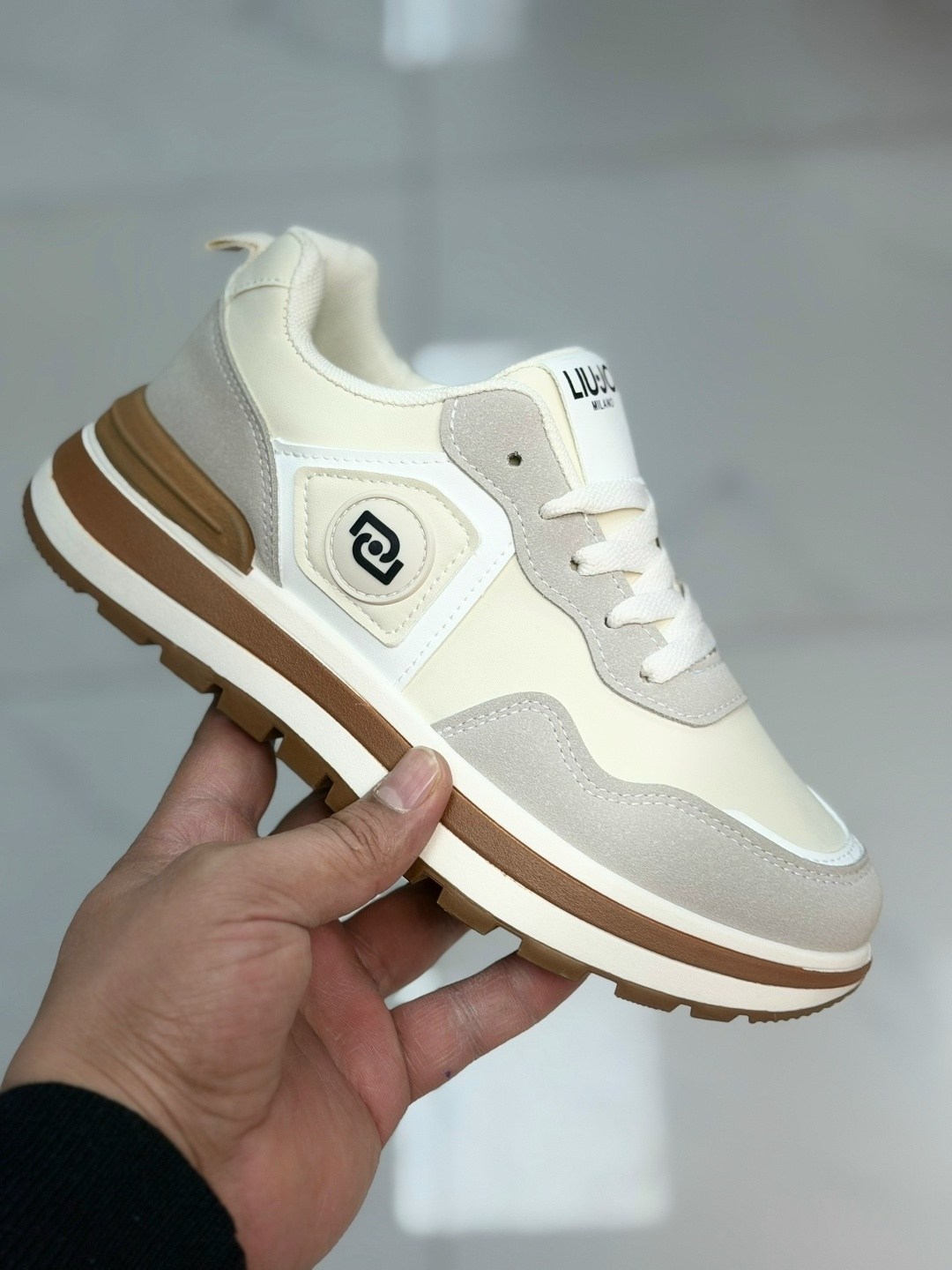 кроссовки женские,кроссовки liu jo,кроссовки эко,кроссовки женские черные,кроссовка